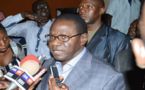 Gestion de la mairie de Dakar et du PAD: Pape Diop convoqué ce matin, Bara Sady en attente