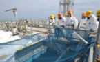 Le Japon pourrait sortir du nucléaire en 2030