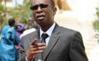 Youssou Ndour : "Il faut bien identifier la cible pour atteindre la couverture médicale universelle"