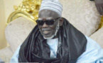 Célébration de la fête de Korité: Le « ndigueul » de Serigne Mountakha Mbacké