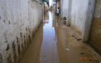 Les inondations du 26 Aout racontées par les internautes