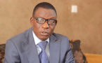 VIDEO - Affaire faux billets, ses relations avec Ousmane Sonko, Macky Sall, la gestion du Covid-19…: Farba Senghor dit tout