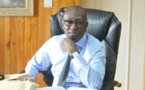  Polémique sur l’Aide à la presse: Abdoulaye Diop apporte ses précisions à ‘’L’Observateur’’’