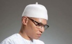 AID EL FITR 2020 ET COVID-19: Karim Wade exprime ses voeux, prie pour les malades du coronavirus et présente ses condoléances aux familles des personnes décédées de la maladie