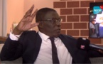 Covid-19 au Sénégal - Farba Senghor: "Pour vaincre le coronavirus, il fallait..." (Vidéo)