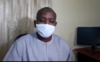 VIDEO / Protocole sanitaire à Linguère: L’Inspecteur Mamadou Aliou Diallo satisfait de la mise en place