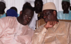 Surprenante nouvelle: Aliou Sall, le frangin de Macky Sall testé positif et hospitalisé à Dalal Jaam