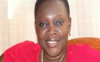 Mise au point de Ndela Madior DIOUF, Secrétaire Général de RNUA et Directrice de SAPHIR FM
