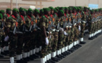 Défense au Niger : Ce que contient l’audit du ministère de la Défense