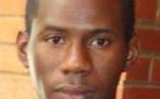 Revue de presse du lundi 27 août 2012 (Mamadou Barry)