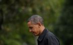 Obama 2016, le brûlot qui enflamme les républicains