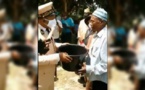 Cameroun / Pour avoir refusé un don du président Paul Biya: Un chef traditionnel menacé par le Préfet 