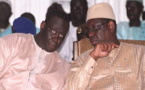 Rumeur d’une entrevue Macky Sall-Aliou Sall: Leral bien informé du dernier jour où le président a rencontre son frère…