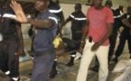 A Diatar dans le Podor: Un conflit lié à une affaire de caste fait 7 blessés, dont 3 graves