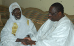 Non, Dr. Bakary Sambe, Macky Sall n’a jamais voulu affaiblir les confréries !