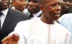 Innondations à Touba: Cheikh Amar offre 52 millions
