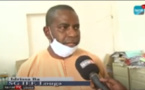 VIDEO - Le SG de l’IEF de Louga contredit Abdou Salam Fall du SELS: «On est satisfait du point de vue de l’organisation...»