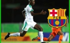 Recrutement: Barça lorgne sur une pépite de Génération Foot