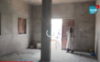 VIDEO - Problème d’évacuation des ordures, non accès à l’eau, manque de moyens pour construire leur mosquée, les habitants de Darou Salam demandent un soutien de l’Etat