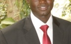Portrait - El Hadji Daouda Diaw ou la « Net » ambition