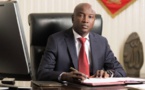 Interdiction temporaire de circuler: Aly Ngouille Ndiaye, le ministre de l’Intérieur desserre un peu l’étau