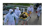 EN DIRECT - Coronavirus en France: 66 morts en 24 heures, la baisse des cas graves se poursuit