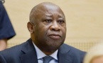 Mise en liberté de Gbagbo et Blé Goudé: La CPI modifie les conditions