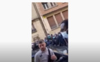 VIDEO - Paris: Une multitude de Sénégalais rassemblés pour récupérer l'aide à la Diaspora ! 