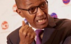 Tentative de saisie de son domicile / Abdoul Mbaye, Act: " J'allais tirer sur l'huissier" (Vidéo)