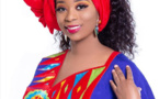 Voici quelques photos de vos stars préférées en mode boubou traditionnel !