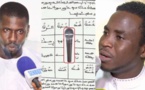 Accusé d’avoir marabouté Sidy Diop, son ex manager Baye Zal crache ses vérités, "xawma mystique" (Vidéo)