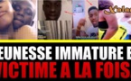 VIDEO - Jangat ci li xewoon cité Mixta ak nakala niou yéékséé fii
