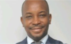 ECOBANK Sénégal : Le banquier béninois Sahid Yallou, nouveau Directeur général
