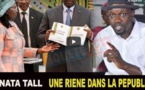 VIDEO - Décret clandestin: Macky Sall et Mimi indexés, Sonko n'avait-il pas raison ?