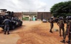 L’opposition est "criminalisée" en Côte d’Ivoire