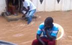 Hivernage 2012 Macabre: 18 Morts, 42 Blessés, Bilan Des Deux Fortes Pluies
