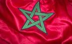 ONU : Affirmation par Ban Ki Moon du rôle majeur du Maroc sur la scène internationale