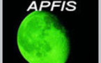 Programme de promotion de la finance islamique au Sénégal de l'APFIS