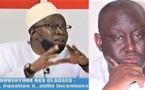 VIDEO - Yaxam Mbaye est outré: "Ceux qui disent qu’Aliou Sall a inventé sa maladie..."