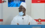 VIDEO - C0ronavirus, le remède miracle de Palla Mbengue