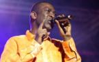 Youssou Ndour, chanter sans cachet?