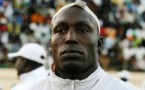 Balla Diouf: "Les accusations de Gris Bordeaux n'étaient qu'une manière de cacher sa peur face à Modou Lô"