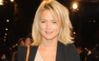 Virginie Efira, en mode cougar