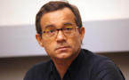 Jean-Luc Delarue, suspense autour de son autobiographie