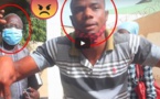 VIDEO - Arriérés de salaires, contact direct avec les malades... :le ras-le-bol des agents de la Clinique du Golfe