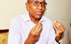 Abdoul Mbaye ou le remake des "fourberies de Scapin" - Par Moussa Mbengue