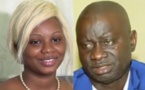 Les confessions de Dieyna Baldé sur l’affaire qui l’a opposée à Diop Iseg