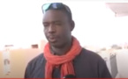 VIDEO - Ngary Mbaye, acteur culturel: « Ce n’est pas parce qu’on est artiste qu’on doit bénéficier des 120 millions, il faut être… »