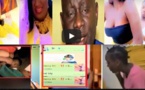 Affaire vidéo sextape, Tange traduit Ouzin en justice, Emeutes à Cap Skirring, Agression en plein jour...: Vidéos de la semaine
