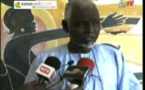 Flash Info du 28 Aout (WalfTV)